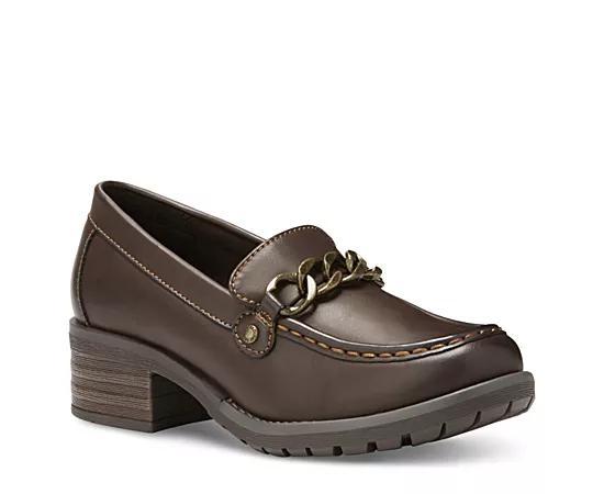 Eastland Womens Nora Loafer Product Image