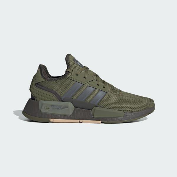 NMD_G1 Shoes Product Image