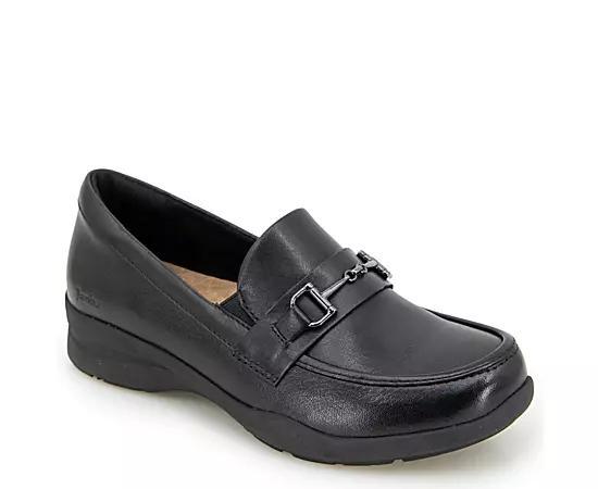 Jambu Womens Tabitha Loafer Product Image