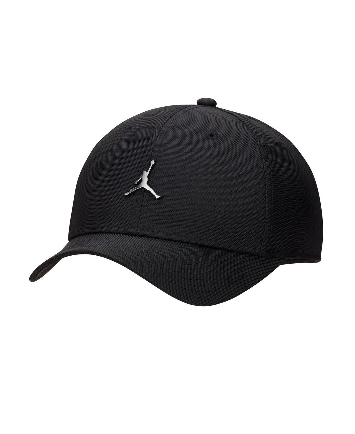 Mens Jordan Rise Adjustable Hat Product Image