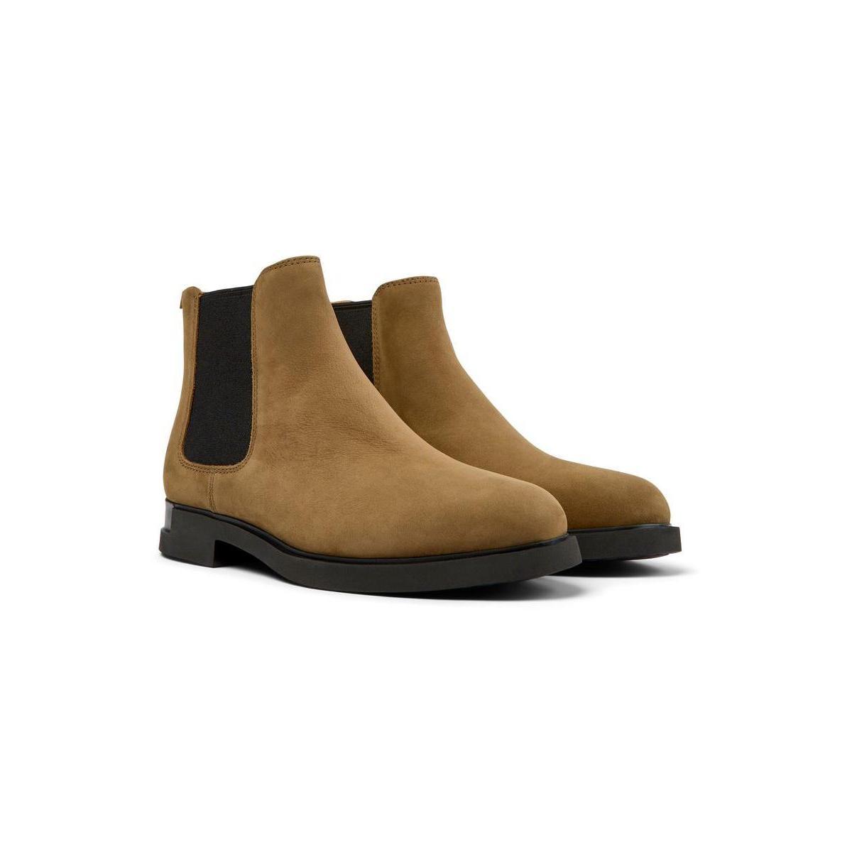 Womens Iman Boots Product Image