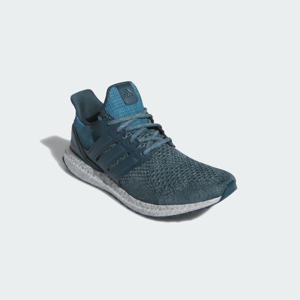 Ultraboost 1.0 Shoes Product Image