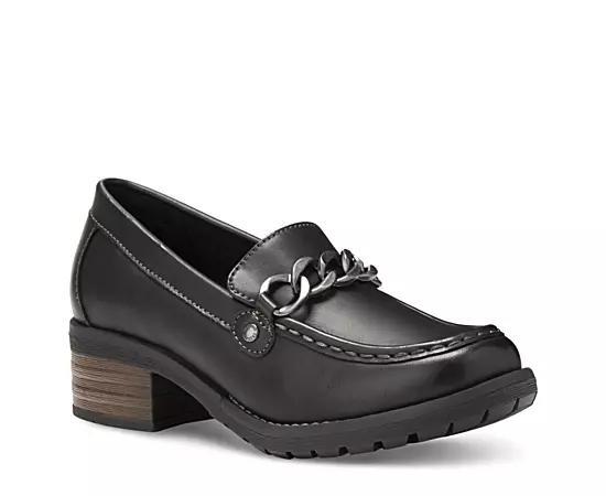 Eastland Womens Nora Loafer Product Image