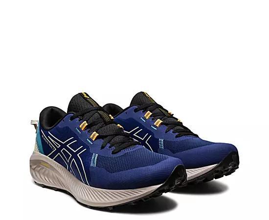 Asics Men's Gel-Excite Trail 2 Product Image