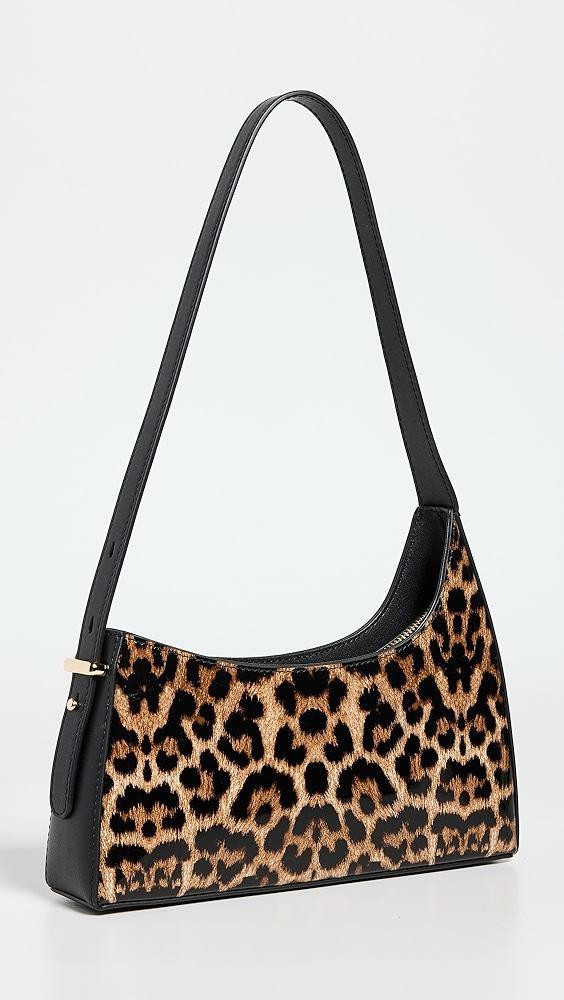 8 Other Reasons Pia Bag | Shopbop Product Image