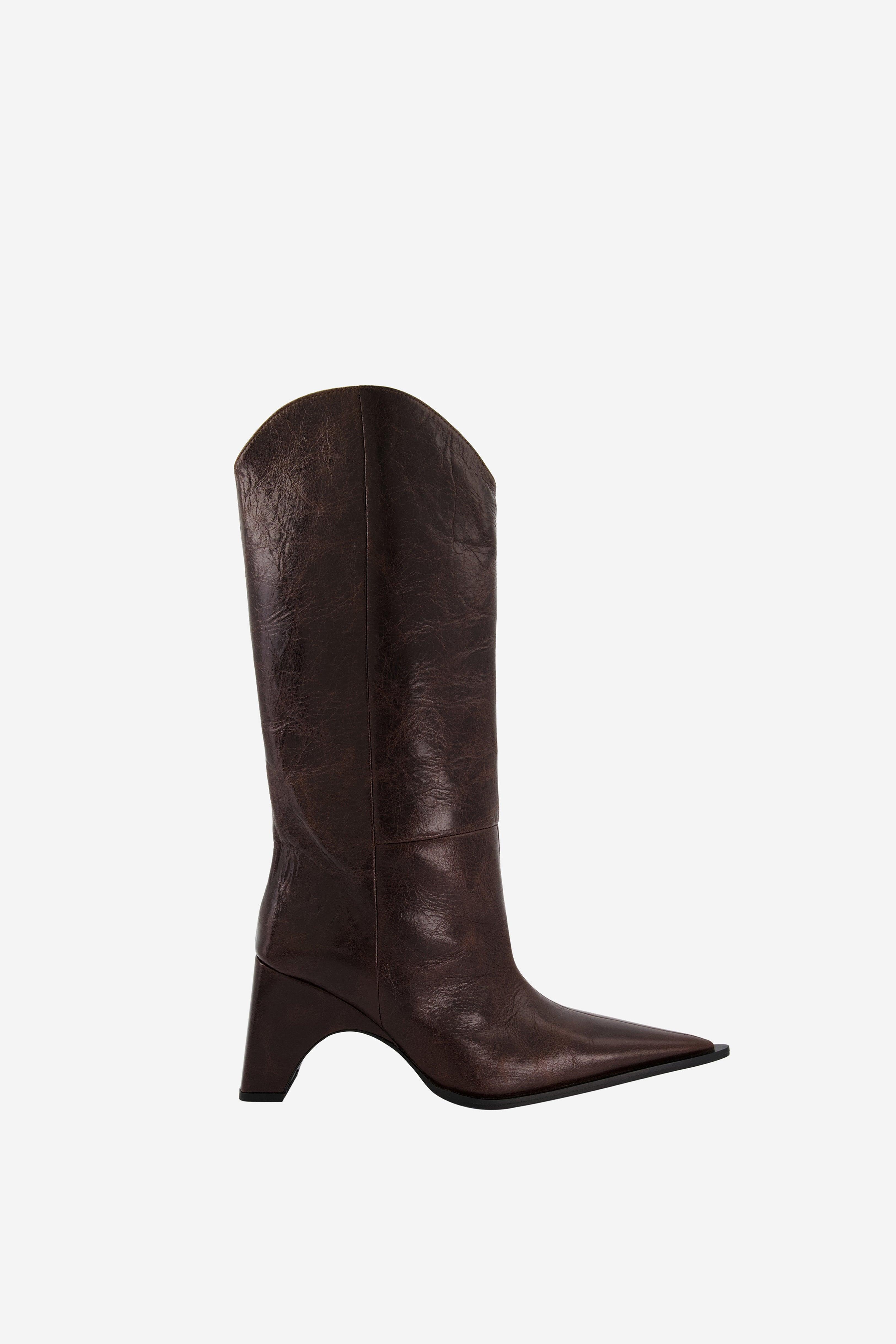 Bridge Cowboy Boot product image