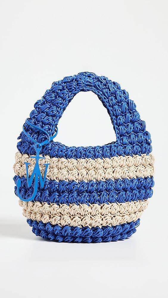 JW Anderson Popcorn Basket | Shopbop Product Image