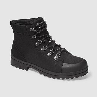 Women's Storm Ridgeline® Boots product image