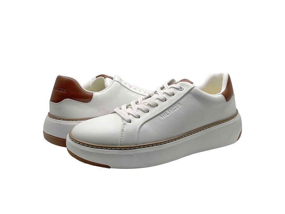 Tommy Hilfiger Men's Hines Sneaker Product Image