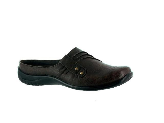 Easy Street Holly Comfort Mules Product Image