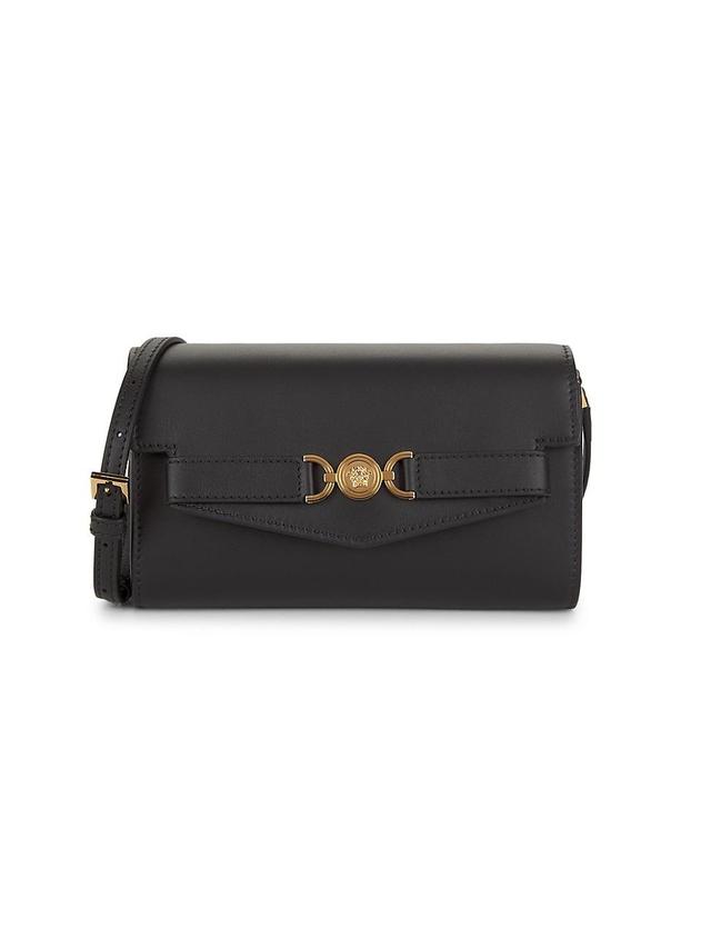 Versace Medusa 95 Mini Bag Product Image