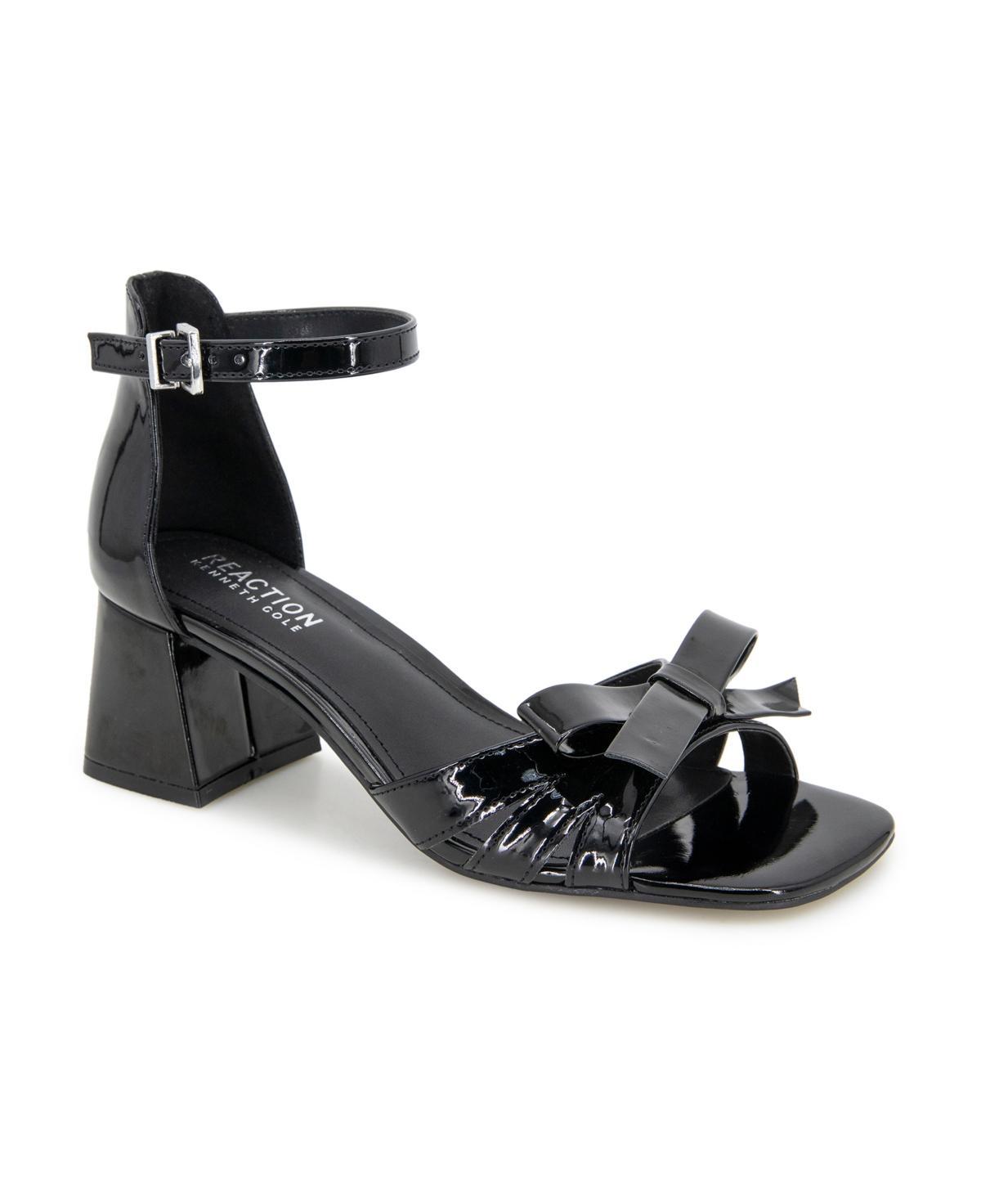 Kenneth Cole Reaction Womens Nissy Dress Sandals Product Image