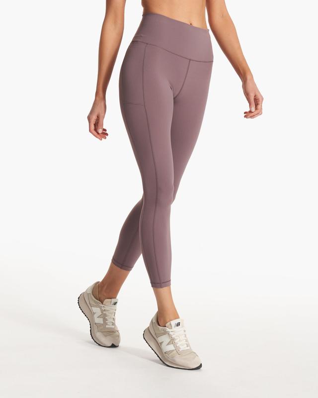 Studio Pocket Legging Product Image