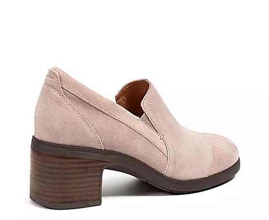 Jambu Womens Vaughn Bootie Product Image