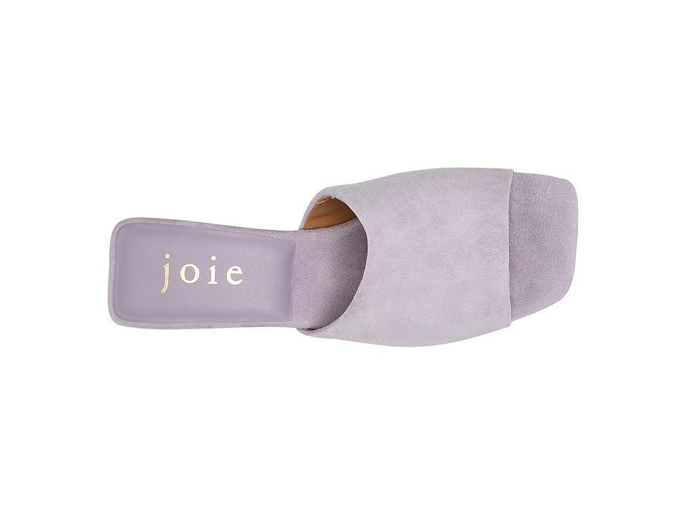 Joie Raelee (Lilac) Women's Shoes Product Image