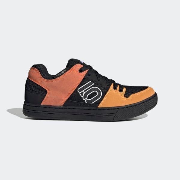 Five Ten Freerider Mountain Bike Shoes Product Image