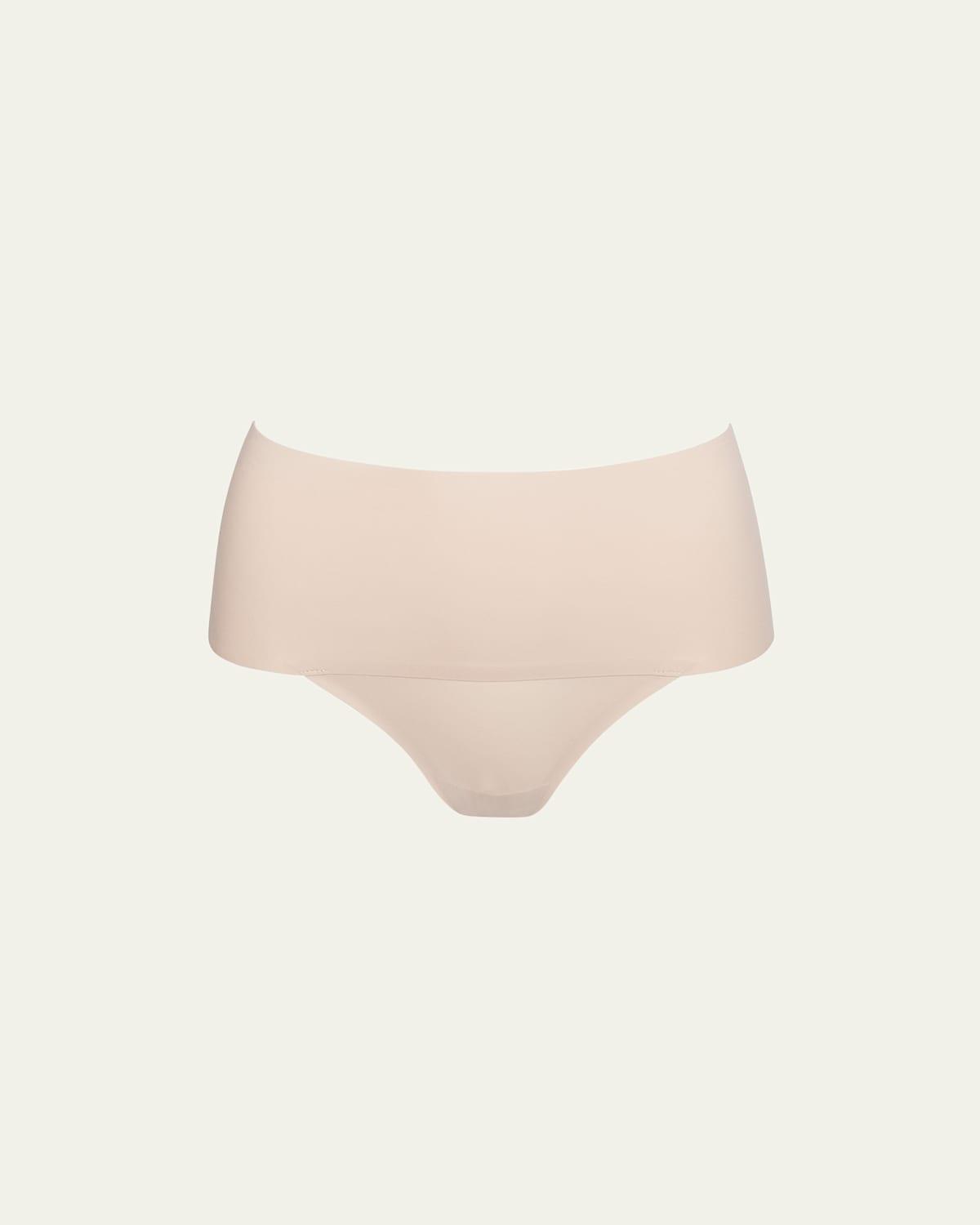 Undie-tectable Shaping Thong Product Image