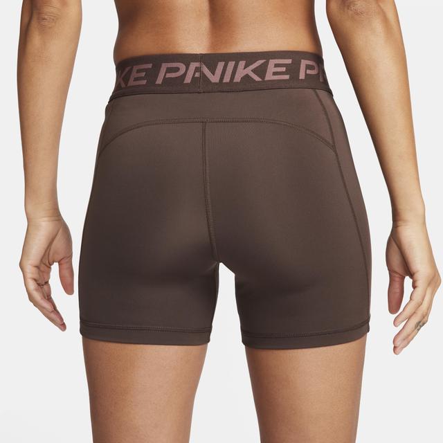 Womens Nike Pro 365 5 Shorts Product Image