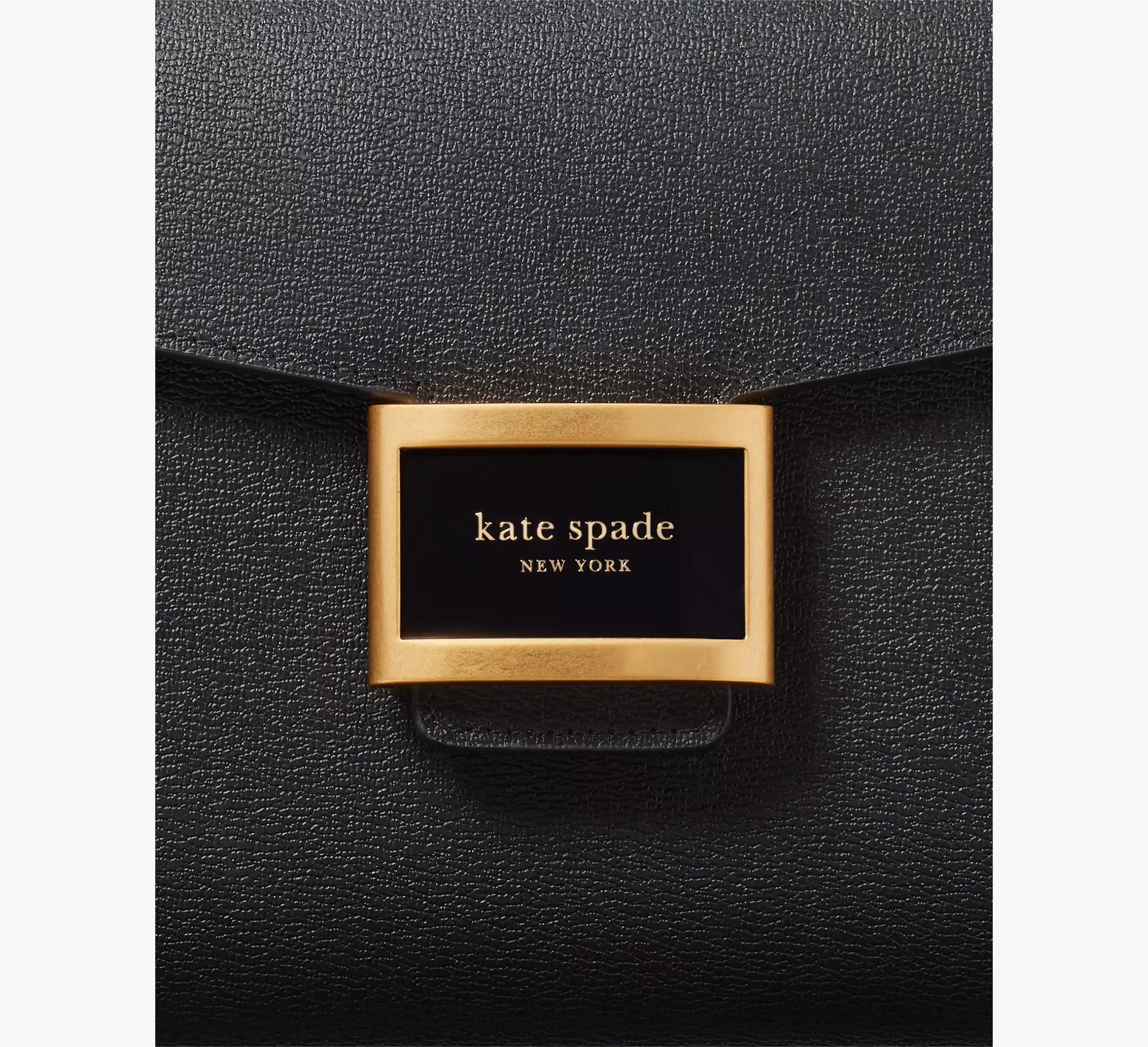 Katy Small Top-handle Bag Product Image