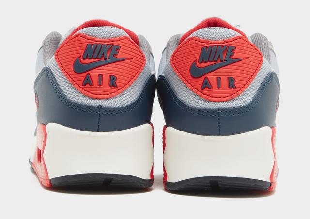 Nike Air Max 90 Product Image