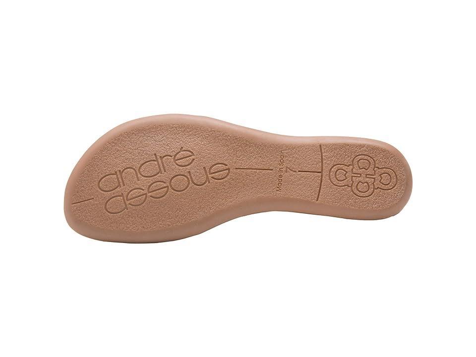 Andr Assous Novalee Featherweights Sandal Product Image