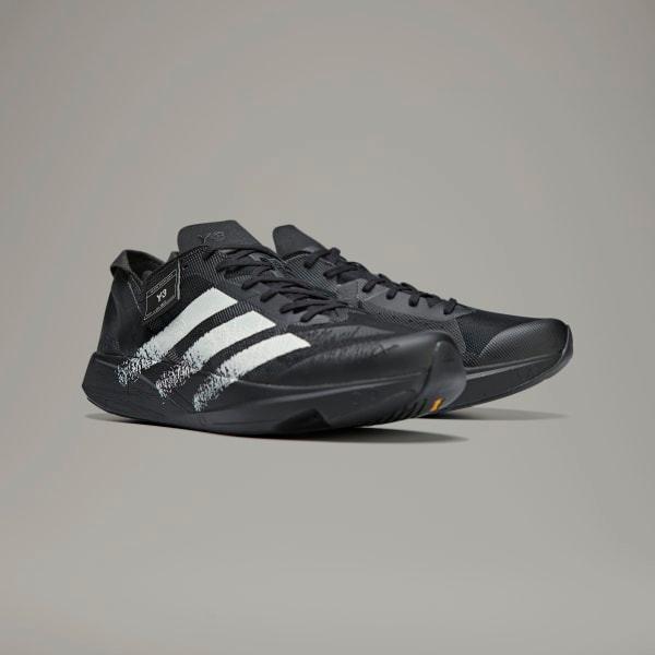 Y-3 Takumi Sen 9 Shoes Product Image