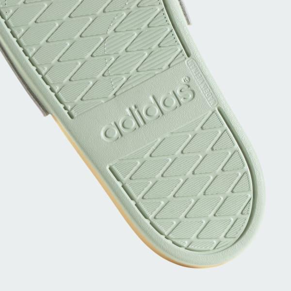 Adilette Comfort Slides Product Image