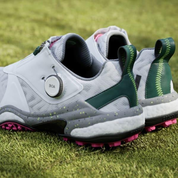 Codechaos Boa 25 Spikeless Golf Shoes Product Image