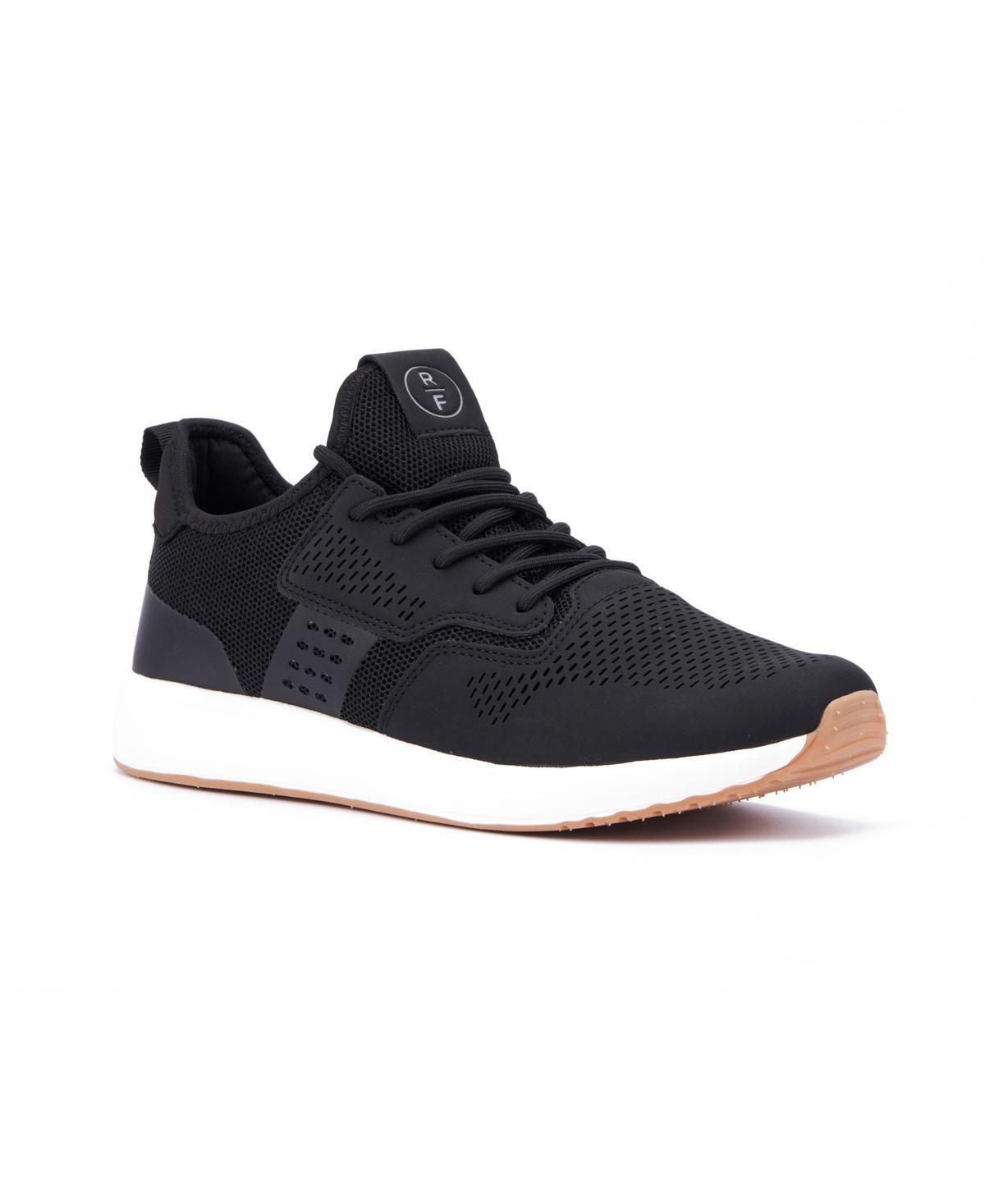 Reserved Footwear Mens The Chantrey Low-Top Athletic Sneaker Product Image