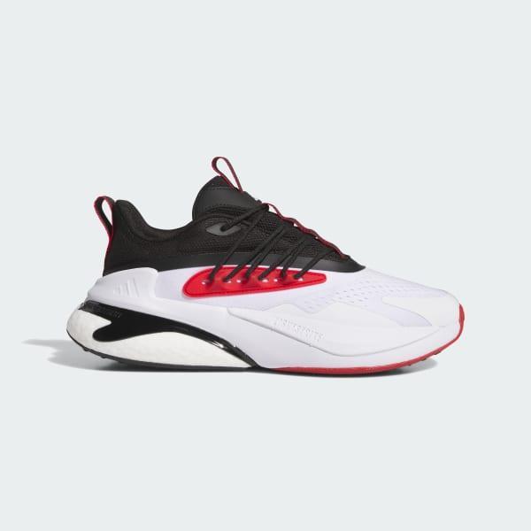 Louisville Alphaboost V2 Shoes Product Image