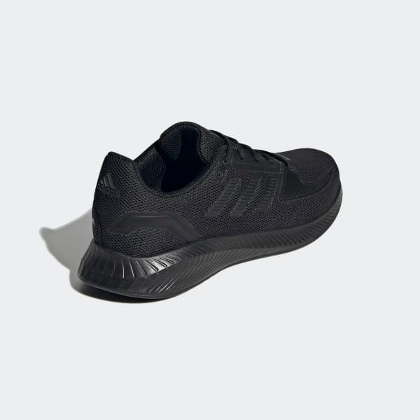 Runfalcon 2.0 Shoes Product Image