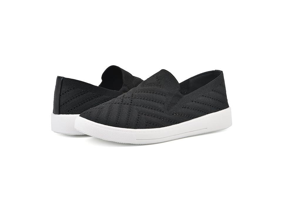 Womens Upbear Slip On Sneakers Product Image