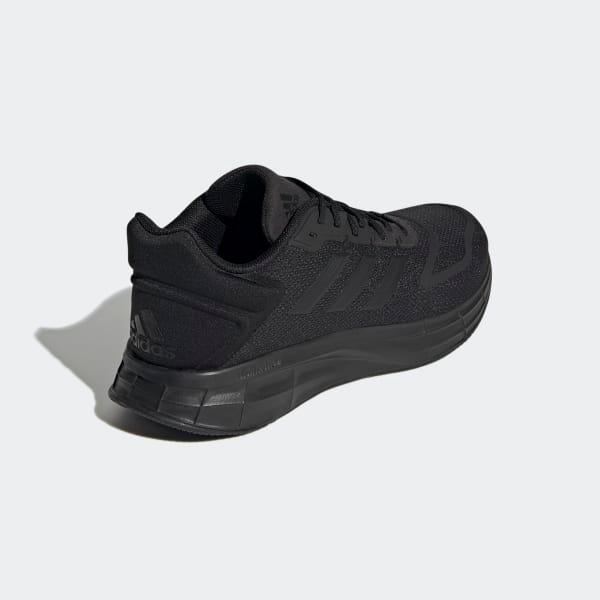 Duramo 10 Running Shoes Product Image