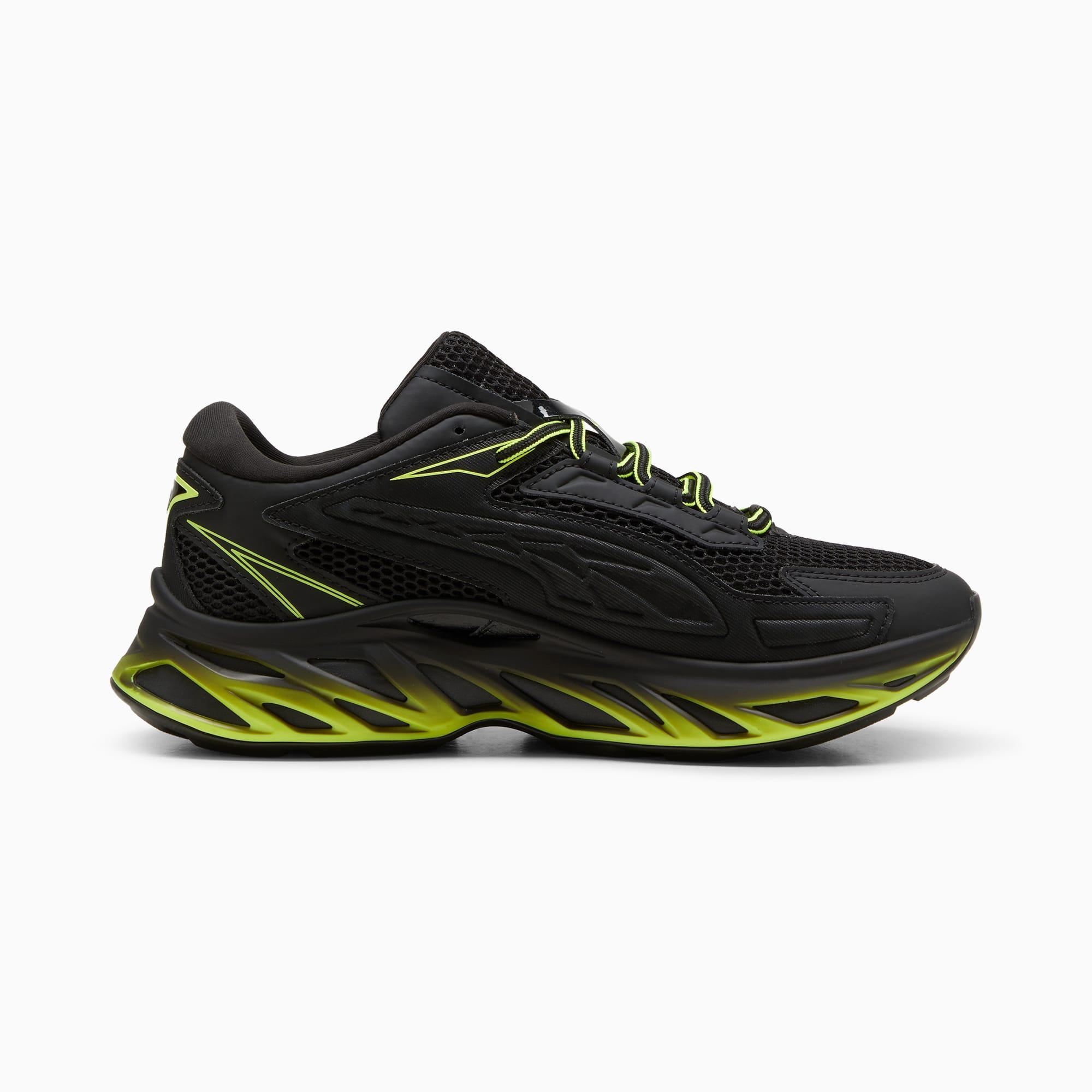 Exotek NITRO™ Men's Racing Sneakers Product Image