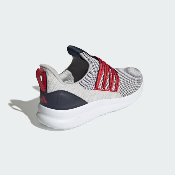 Lite Racer Adapt 7.0 Shoes Product Image