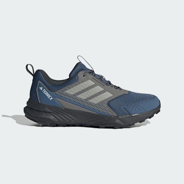 Tracefinder Trail Running Shoes Product Image