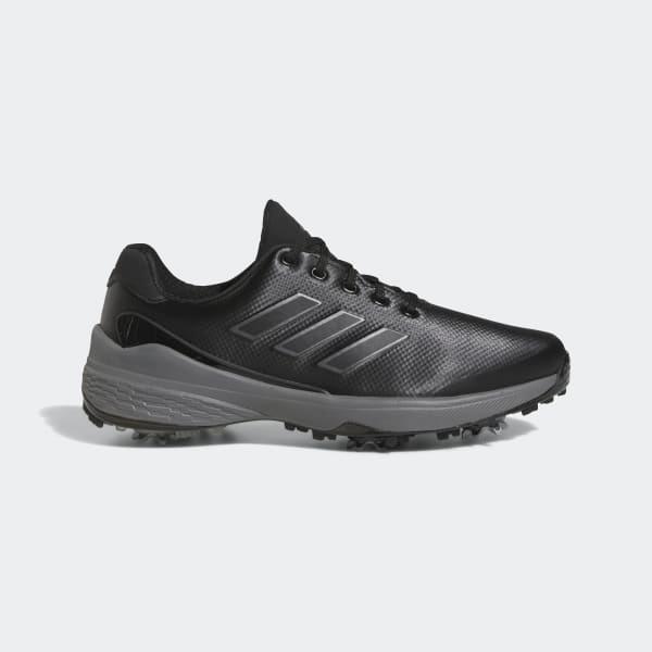 ZG23 Golf Shoes Product Image