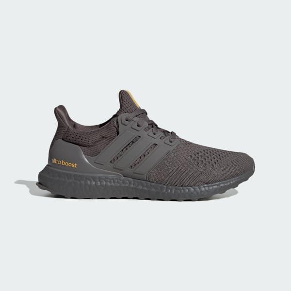 Ultraboost 1.0 Shoes Product Image