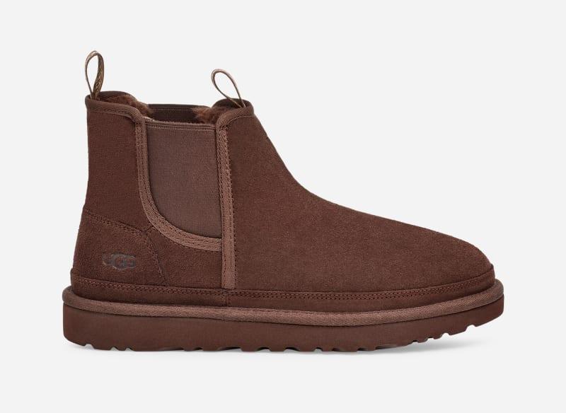 UGG(r) Neumel Chelsea Boot Product Image