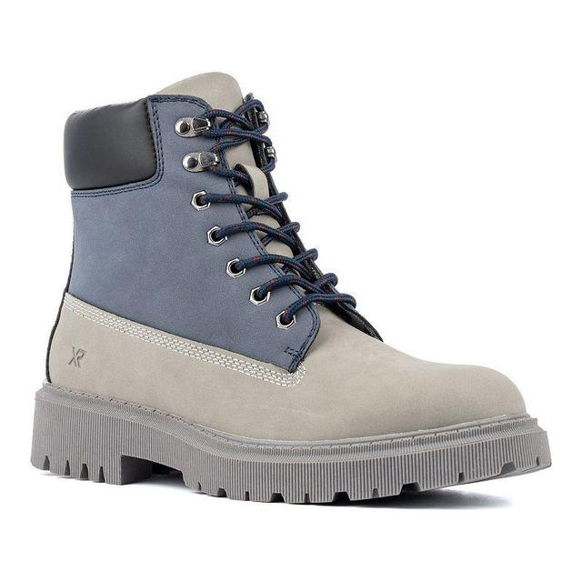 Xray Lazlo Mens Boots Product Image