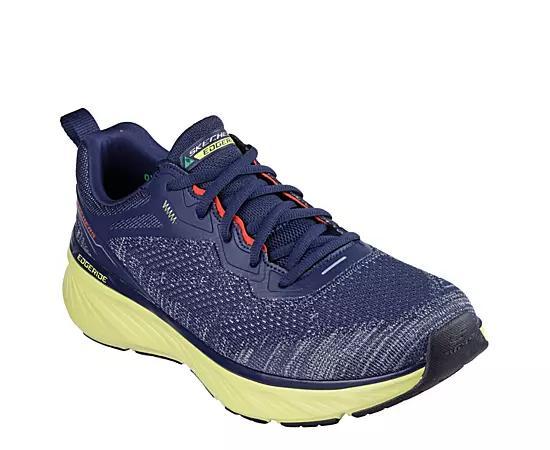 Skechers Men's Edgeride Running Shoe Product Image