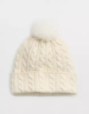 Aerie unREAL Beanie product image