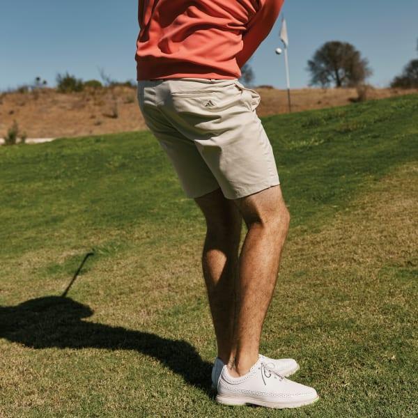 Go-To Five-Pocket Golf Shorts Product Image