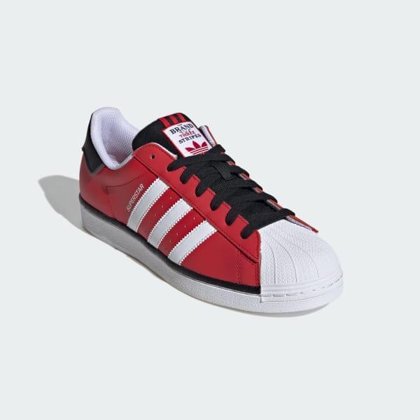 Superstar Shoes Product Image