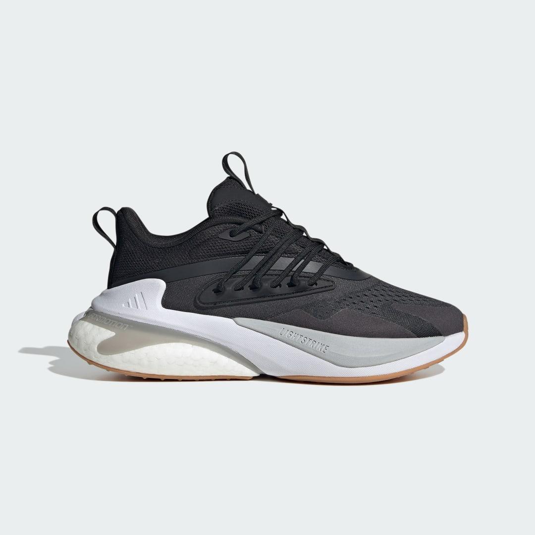 Alphaboost V2 Shoes Product Image