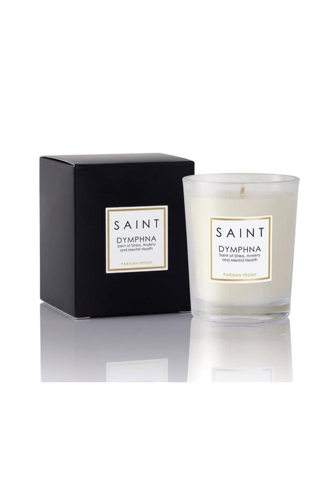 SAINT VOTIVE CANDLES Product Image