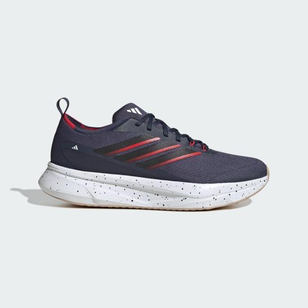 Jogit Running Shoes Product Image