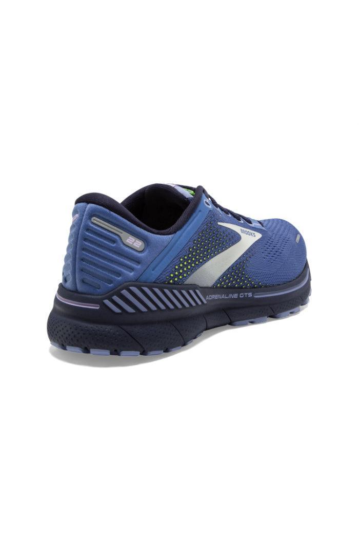 Brooks Women's Adrenaline GTS 22 Female Product Image