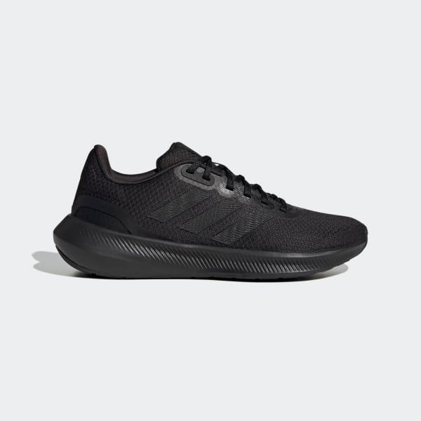 Runfalcon 3 Running Shoes Product Image