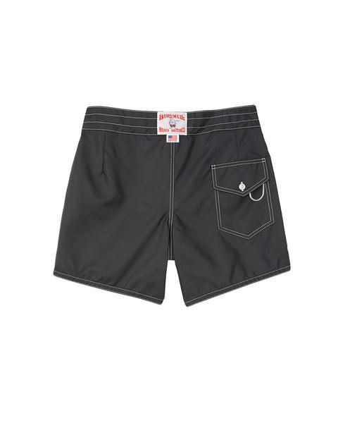 310 Boardshorts - Black Product Image